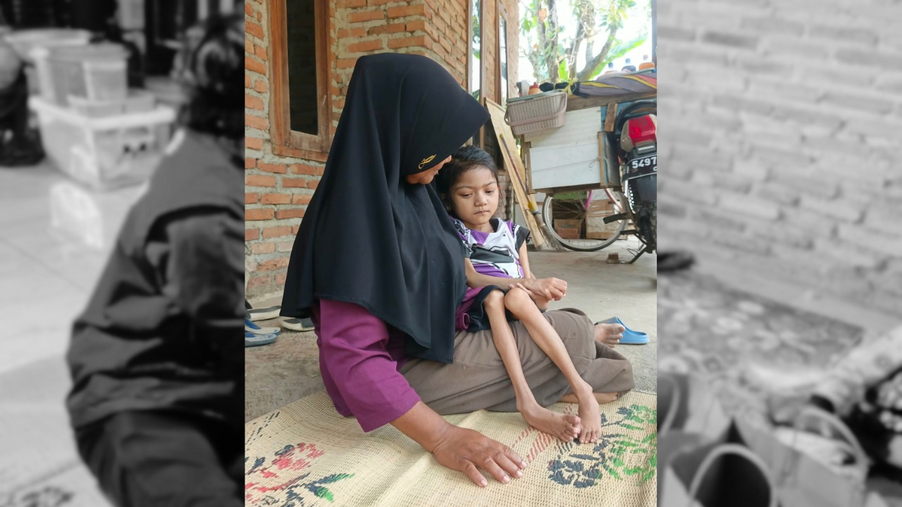 Foto Berita